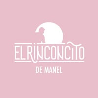 El Rinconcito de Manel